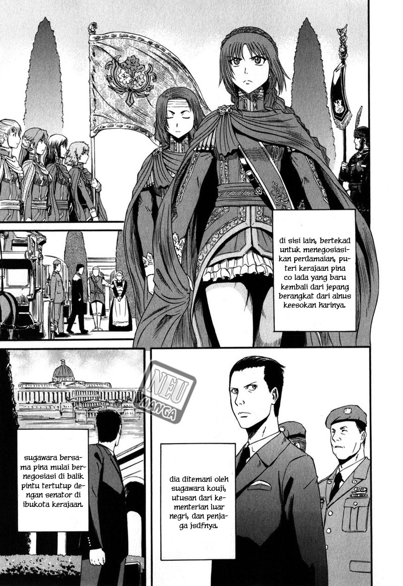 Chapter 25 - halaman 10