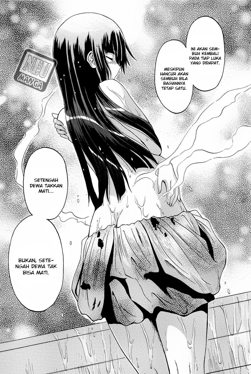 Chapter 23 - halaman 11