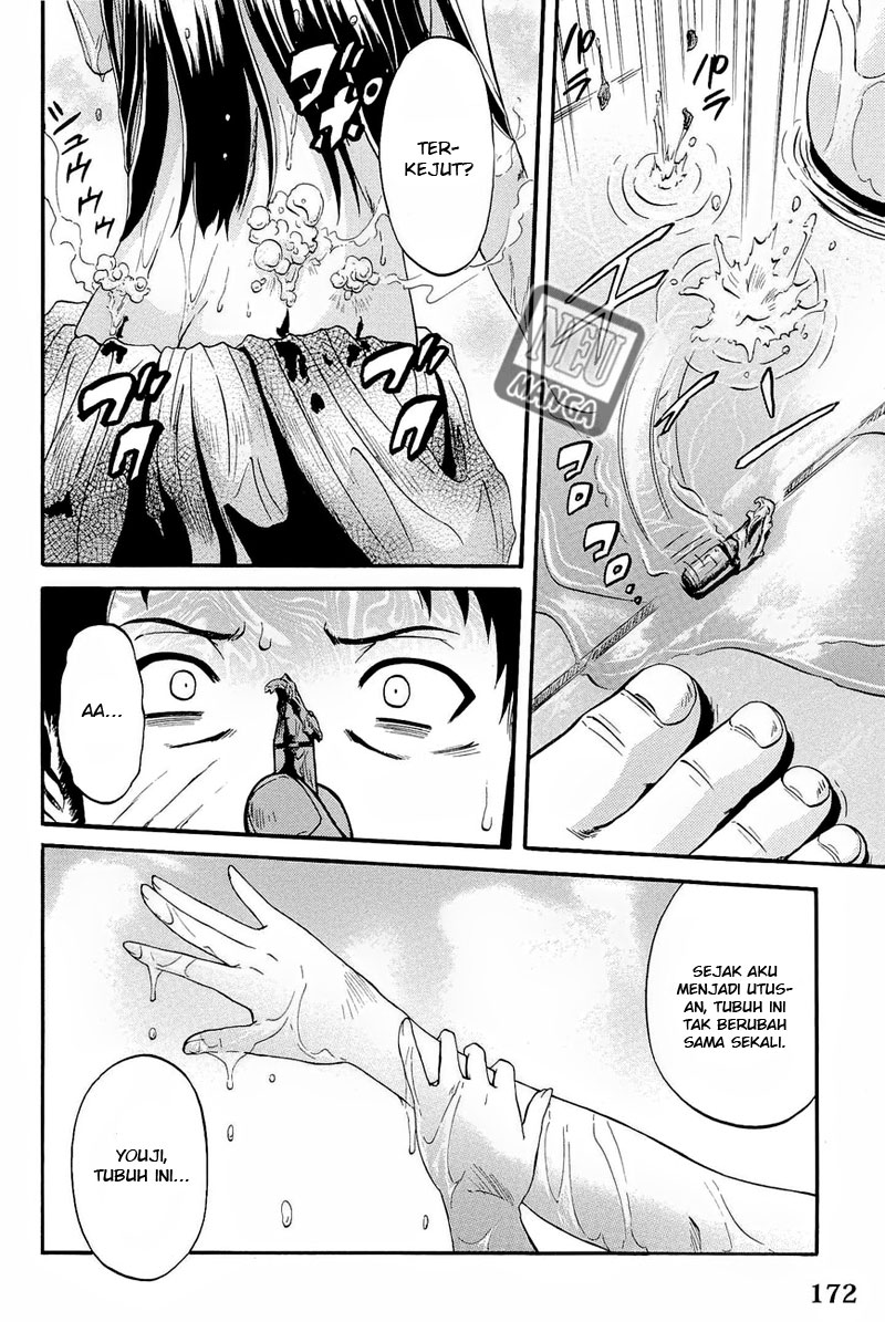 Chapter 23 - halaman 10