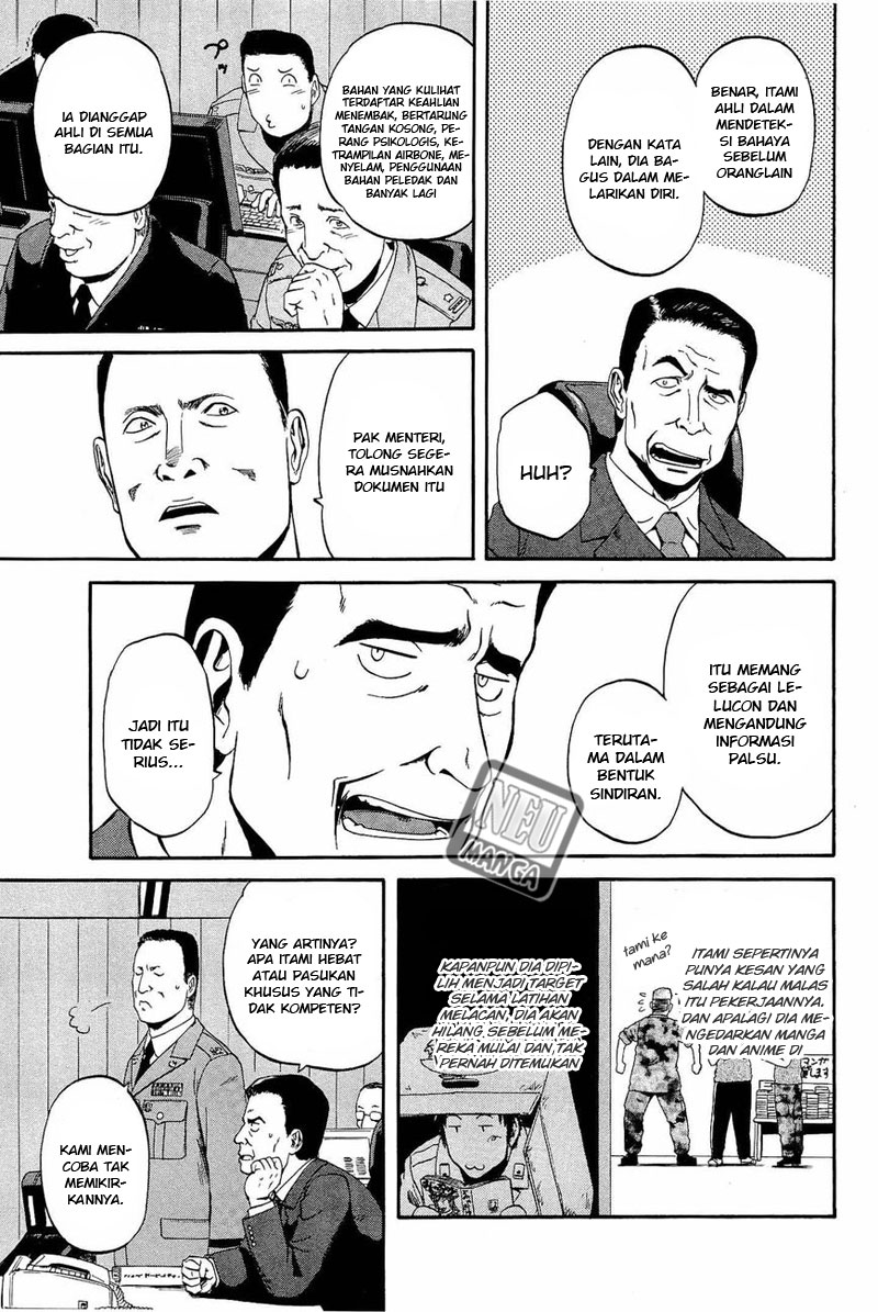 Chapter 21 - halaman 11