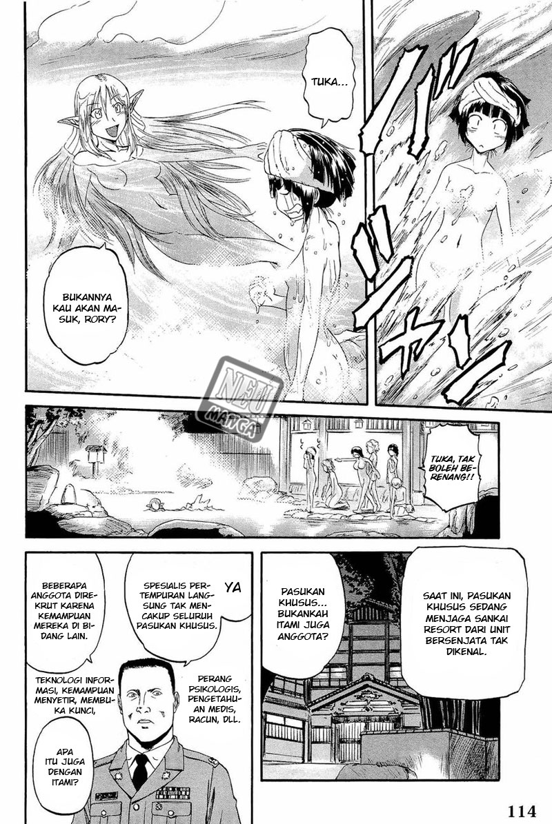 Chapter 21 - halaman 10