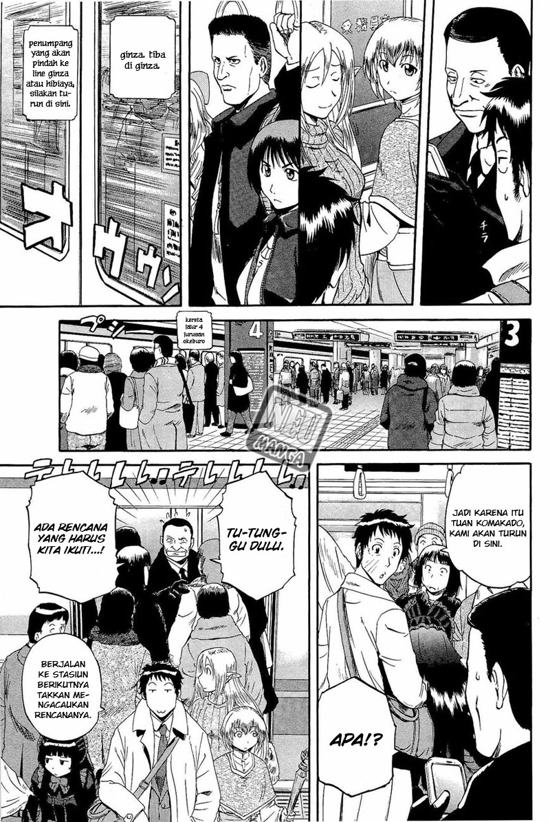 Chapter 19 - halaman 11