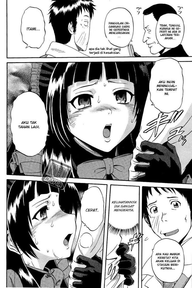 Chapter 19 - halaman 10