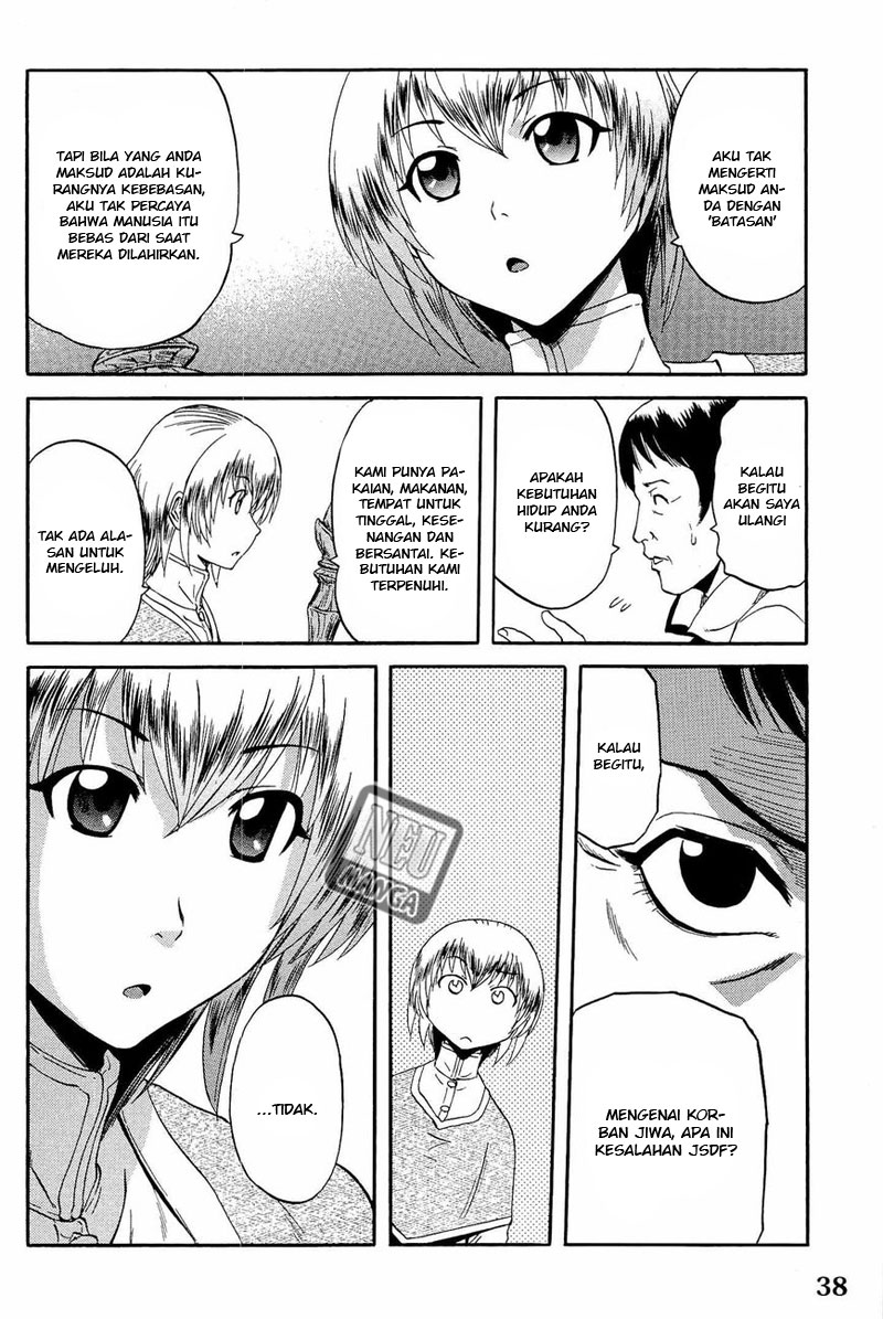 Chapter 18 - halaman 11