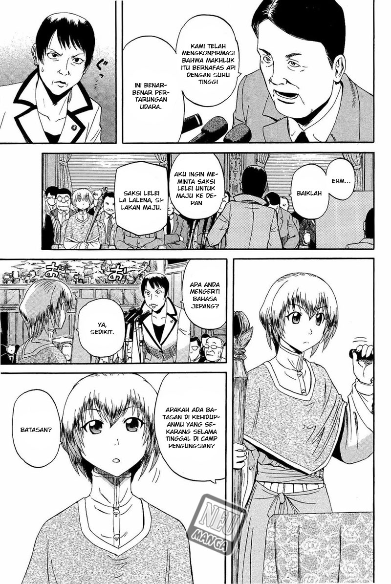 Chapter 18 - halaman 10
