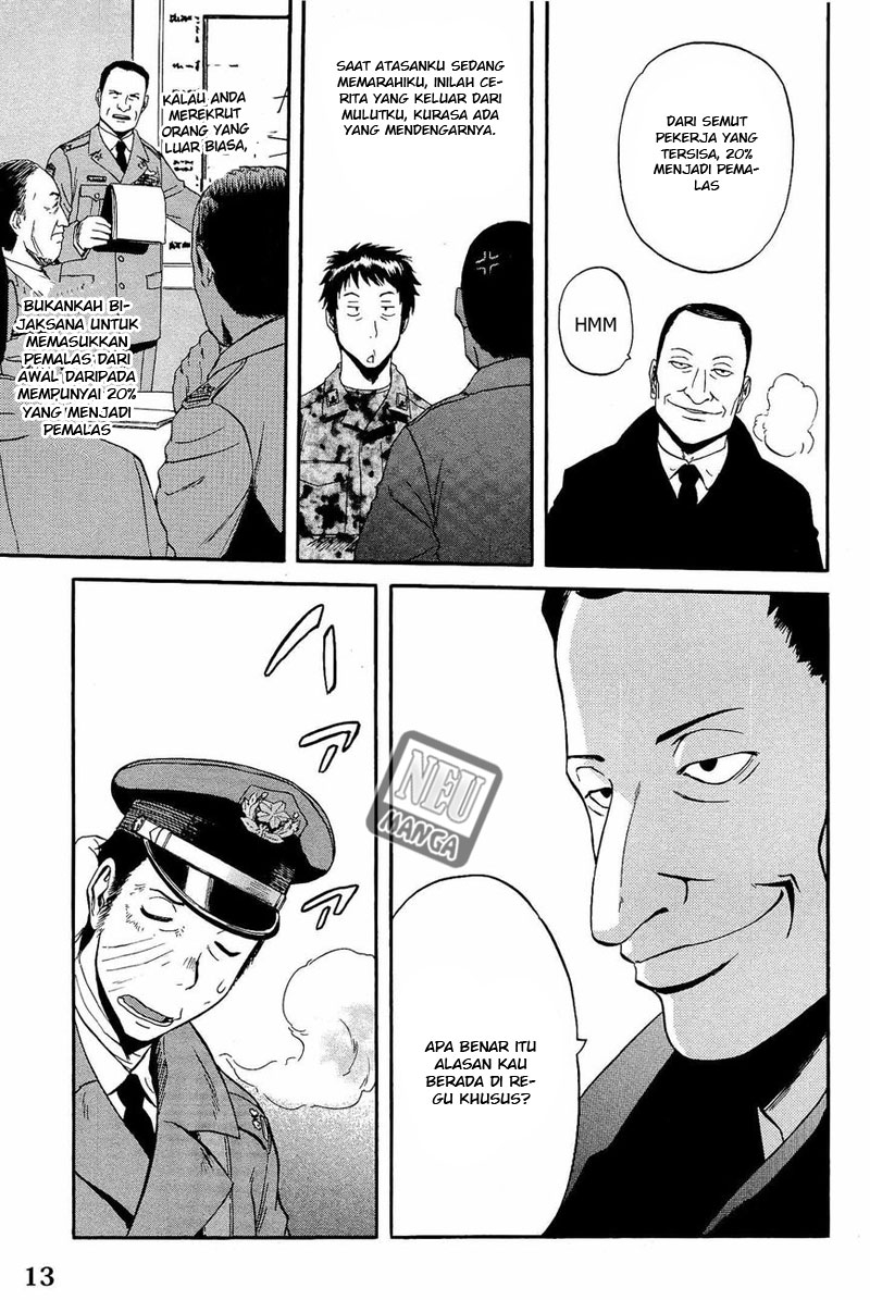 Chapter 17 - halaman 11