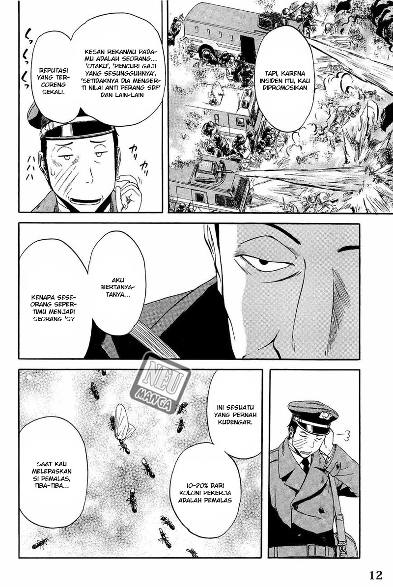 Chapter 17 - halaman 10