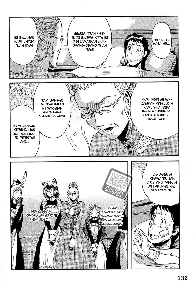 Chapter 14 - halaman 11