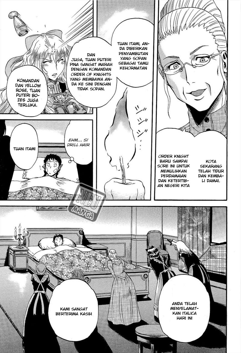 Chapter 14 - halaman 10