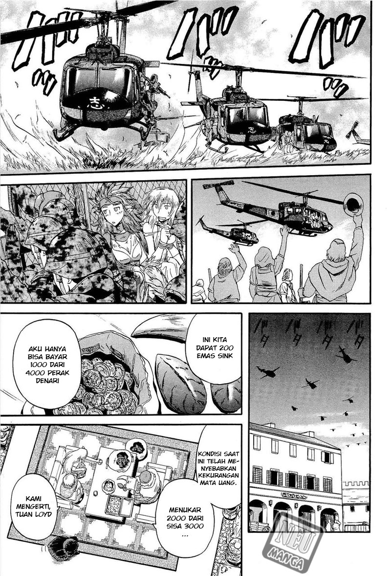 Chapter 13 - halaman 11
