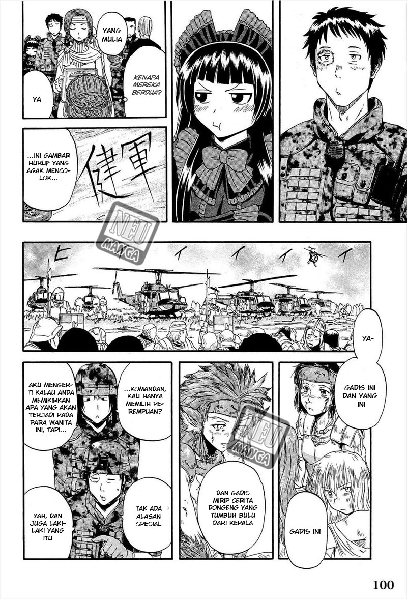 Chapter 13 - halaman 10