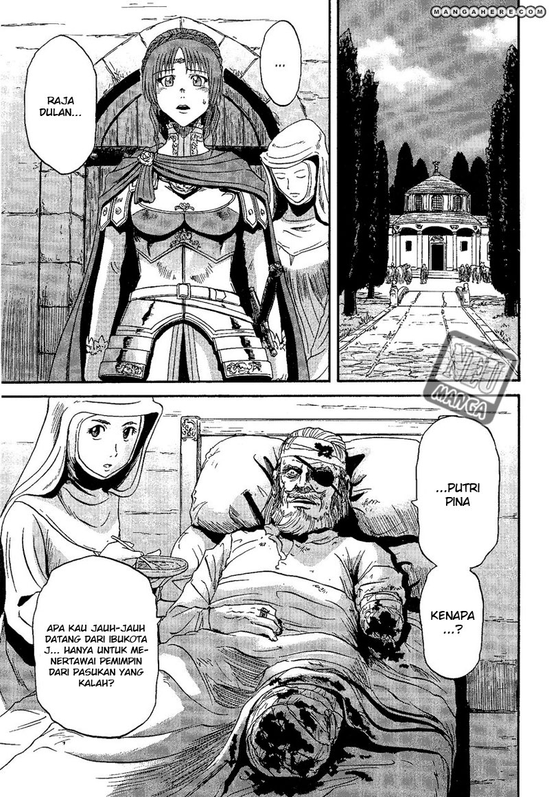 Chapter 8 - halaman 11
