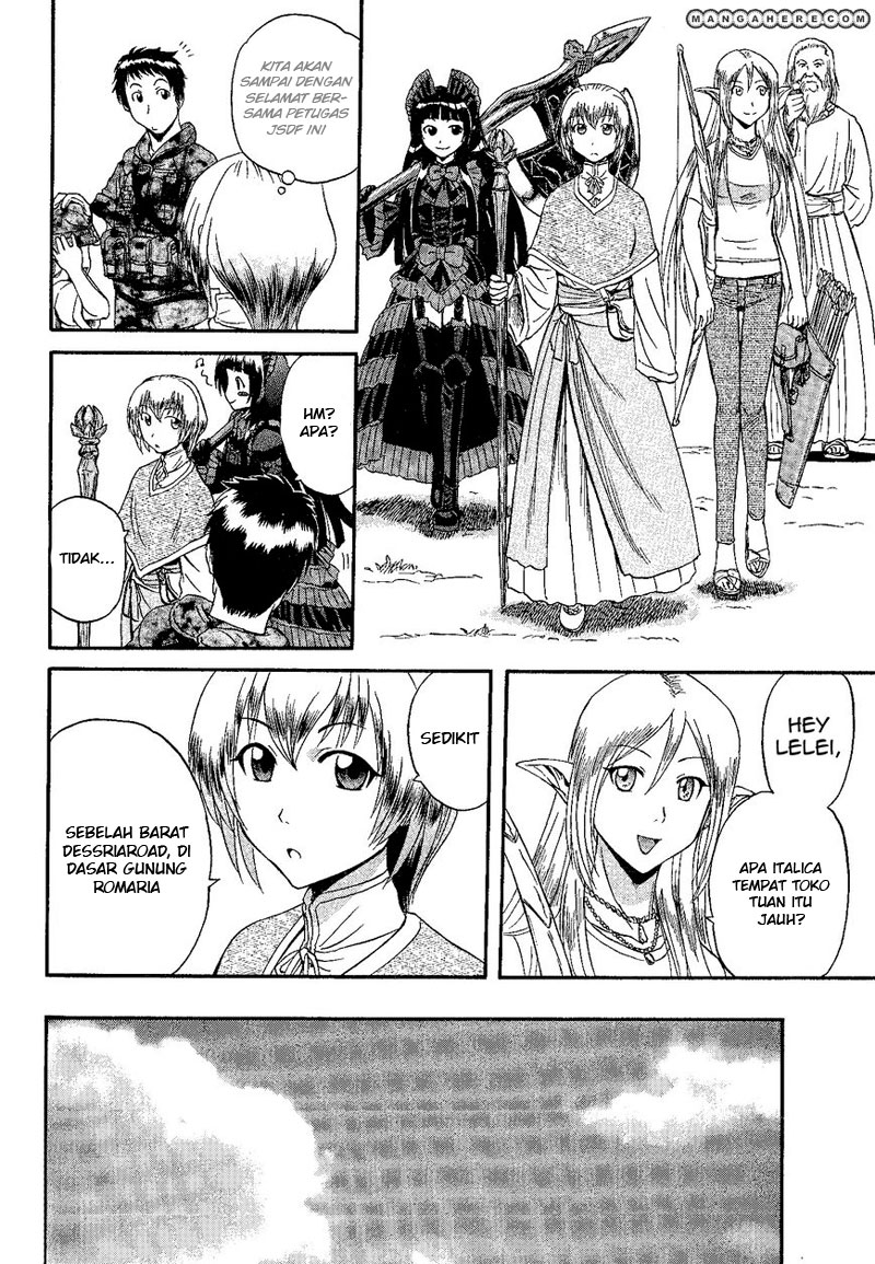 Chapter 8 - halaman 10