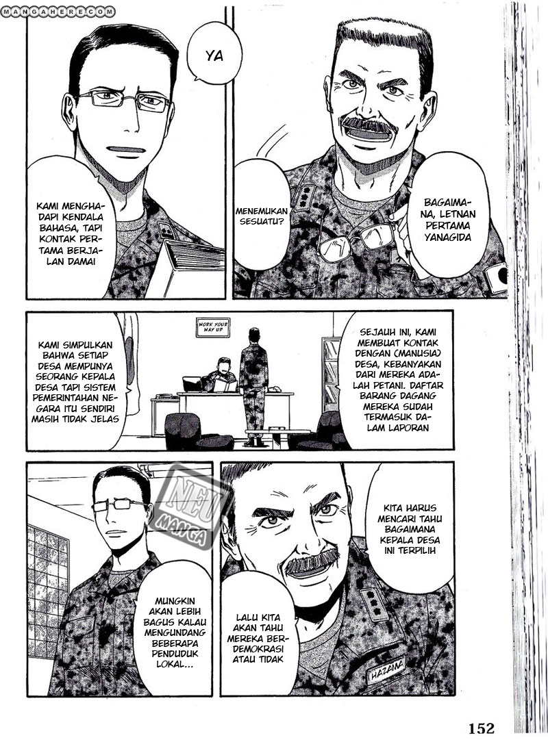Chapter 7 - halaman 11
