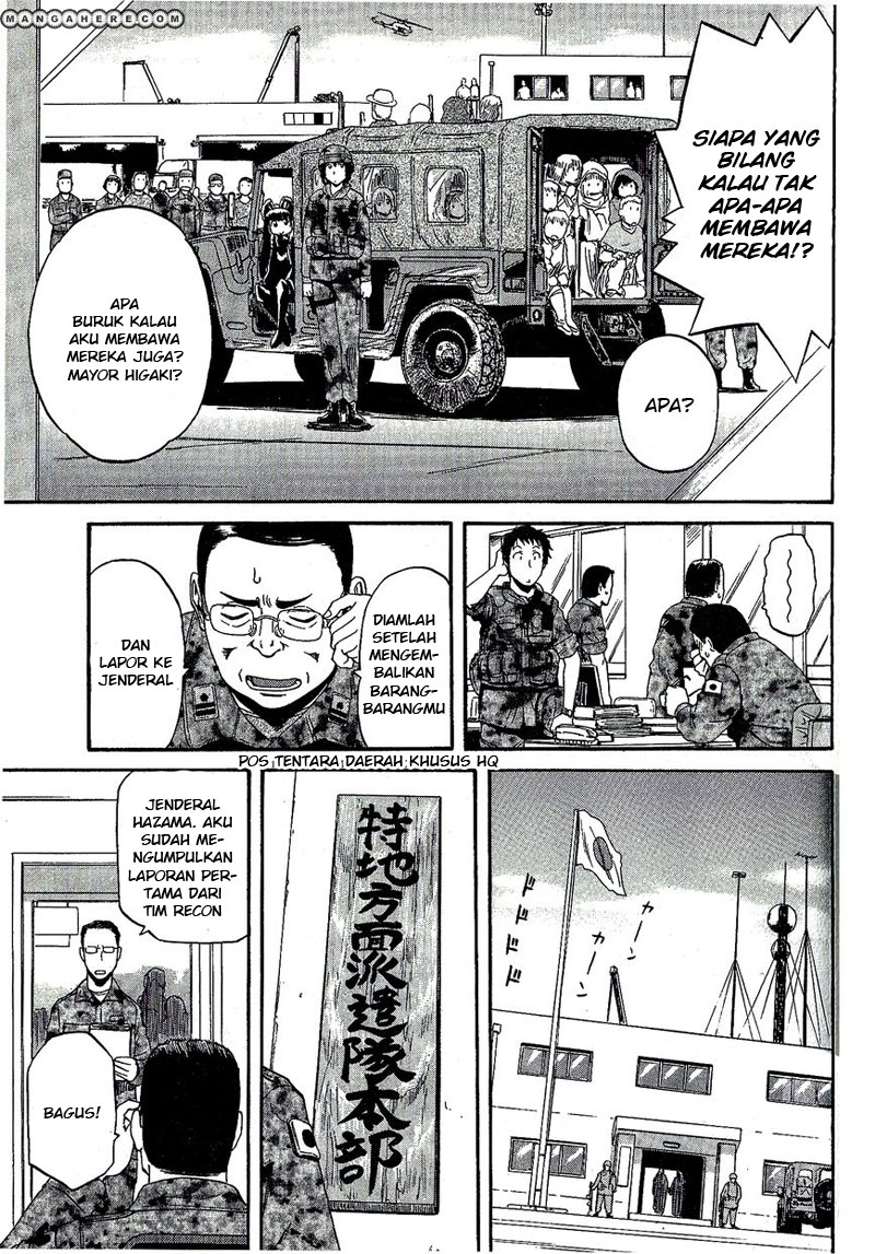 Chapter 7 - halaman 10