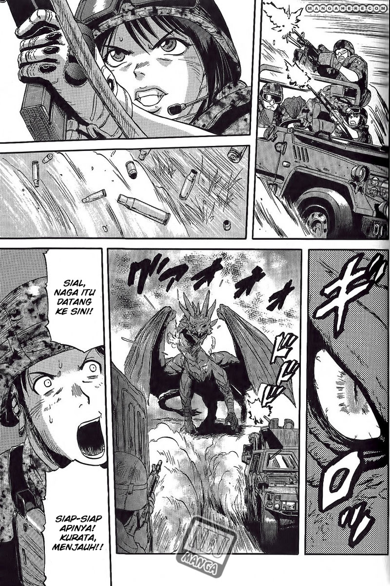 Chapter 6 - halaman 11