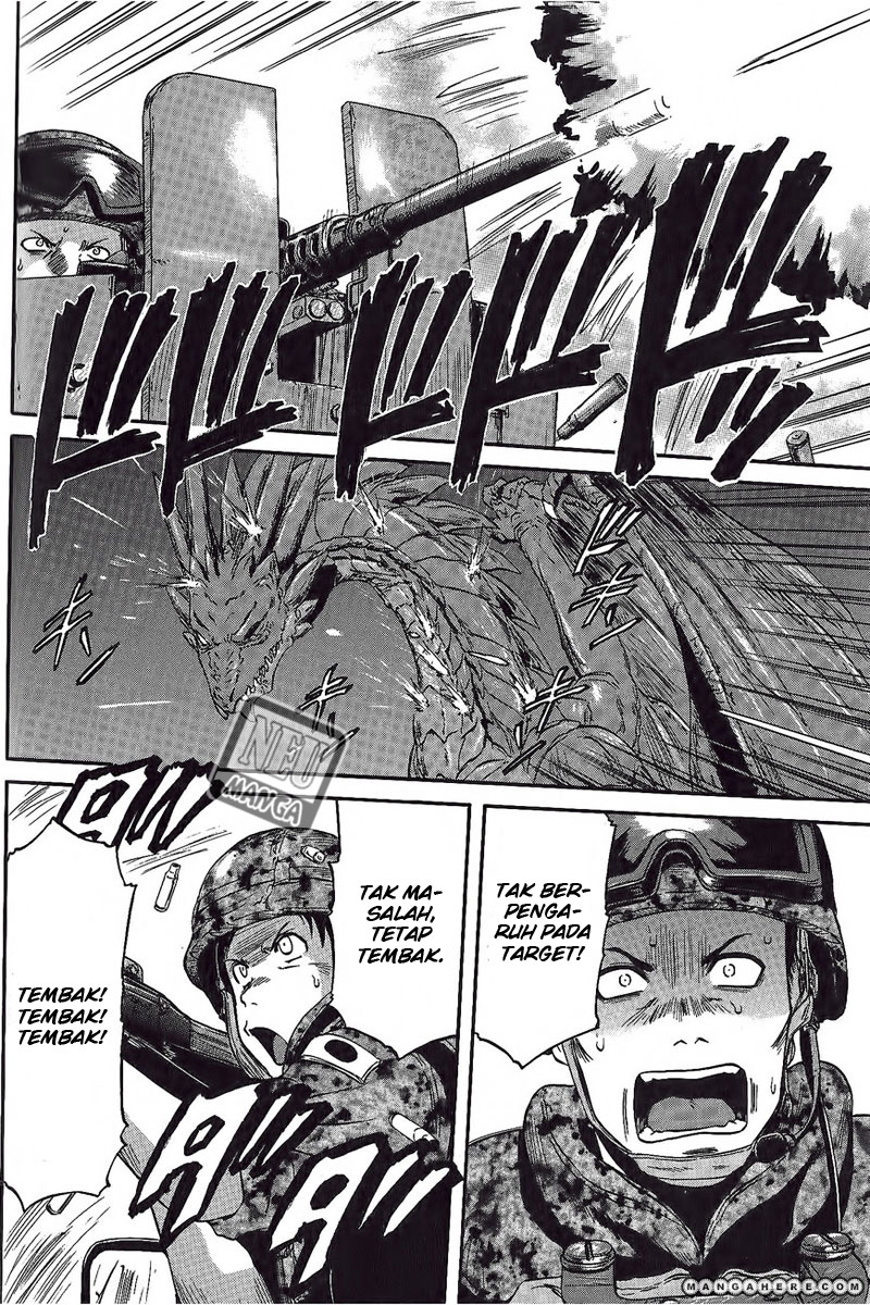 Chapter 6 - halaman 10