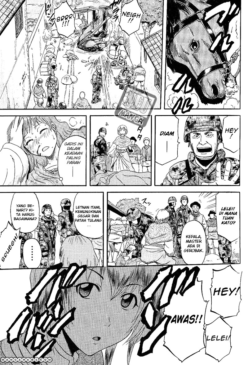 Chapter 4 - halaman 11