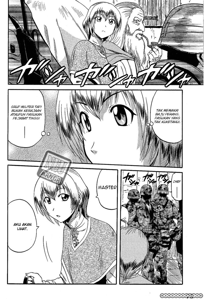 Chapter 4 - halaman 10