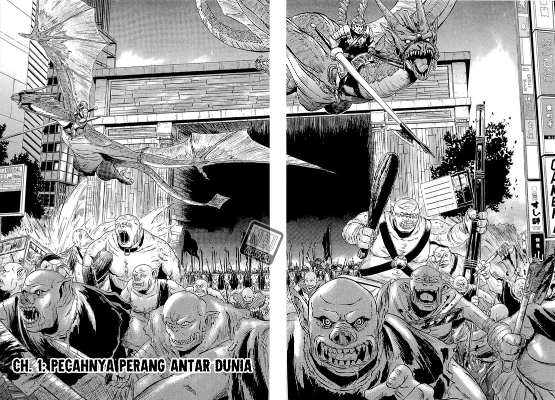 Chapter 1 - halaman 11