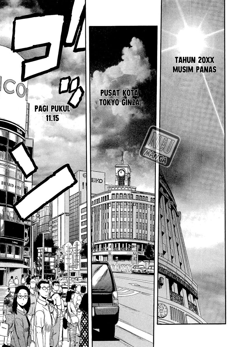 Chapter 1 - halaman 10