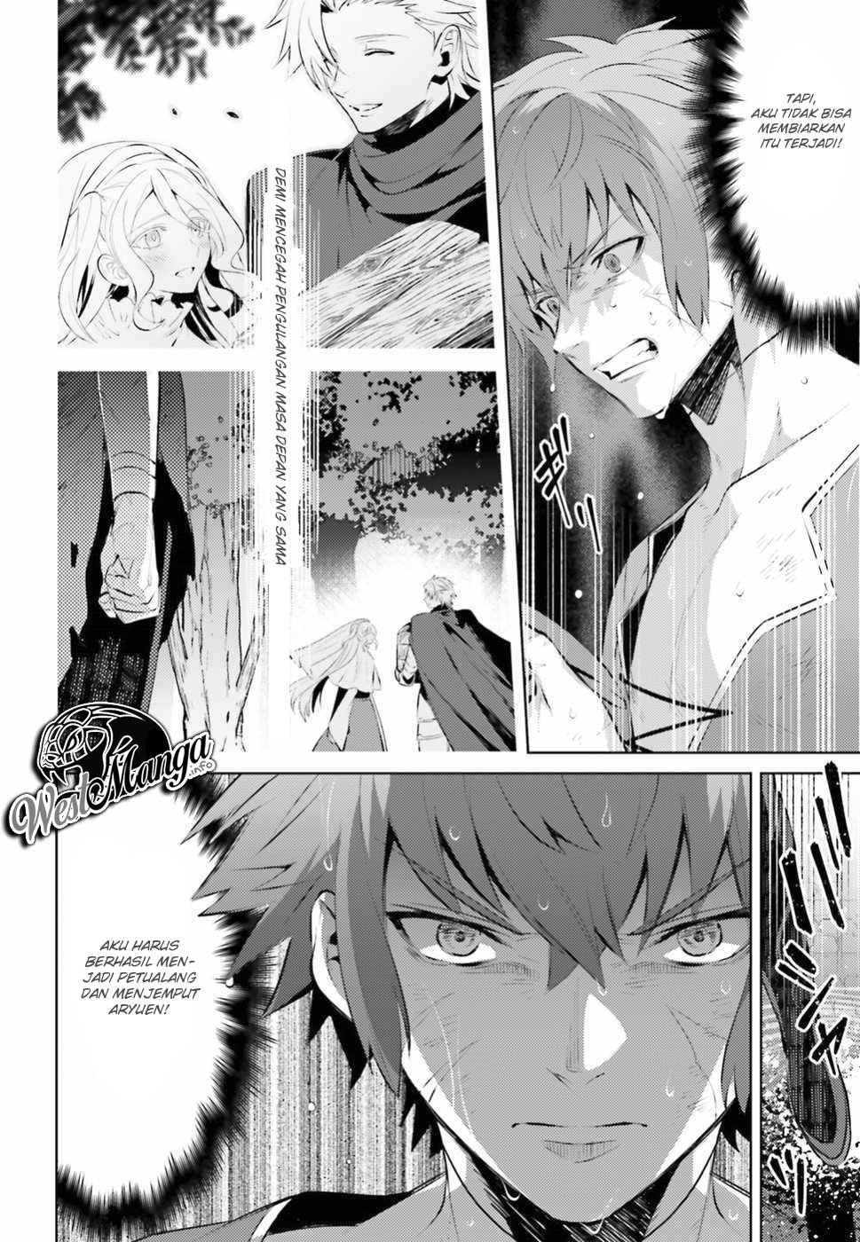 Chapter 2 - halaman 11