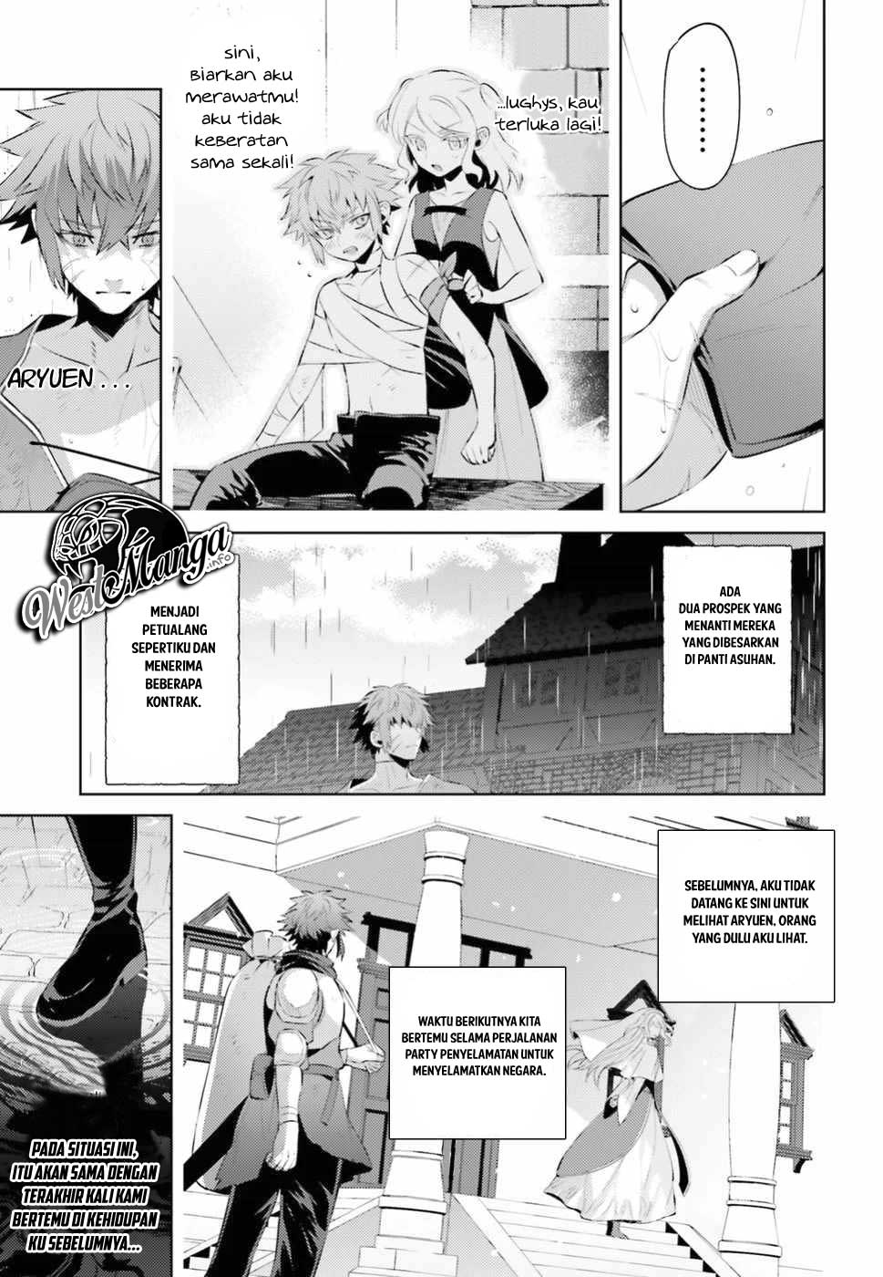 Chapter 2 - halaman 10