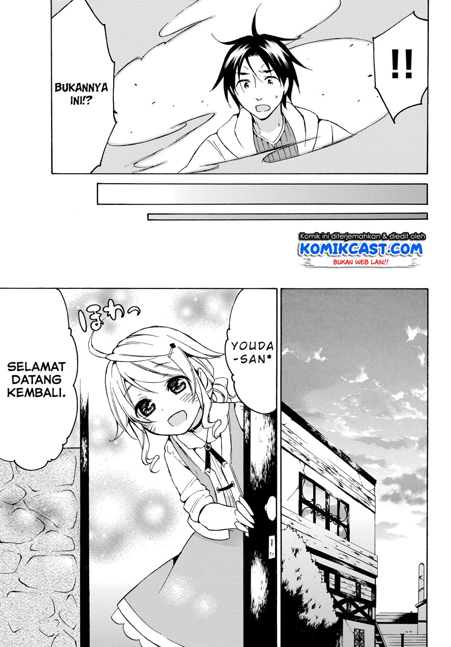 Chapter 14.2 - halaman 11