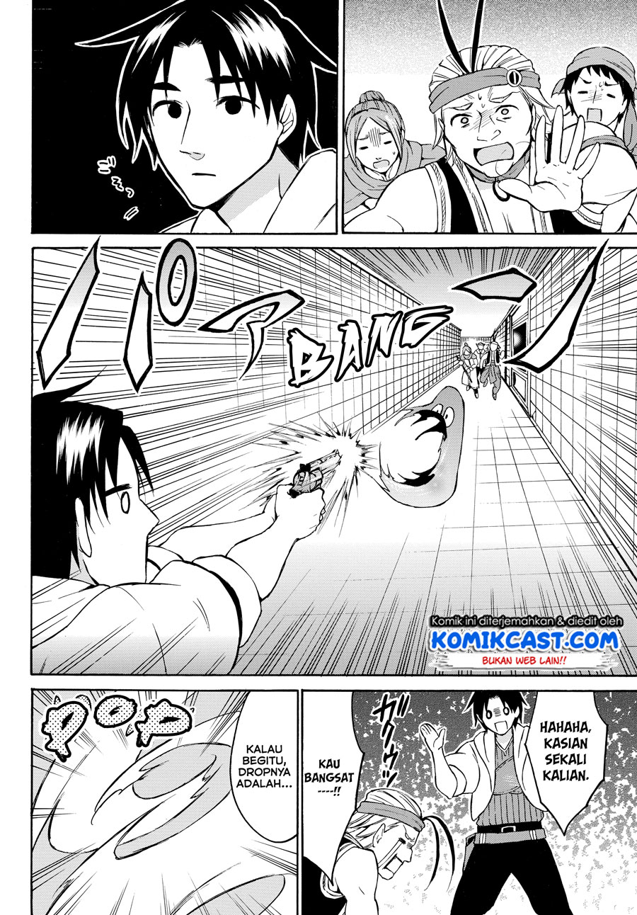 Chapter 14.2 - halaman 10