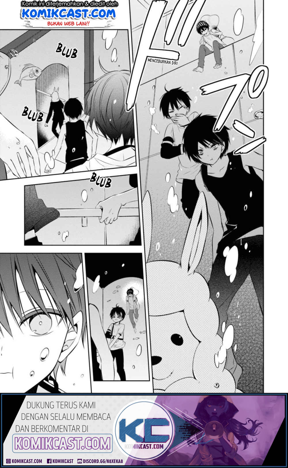 Chapter 33 - halaman 11