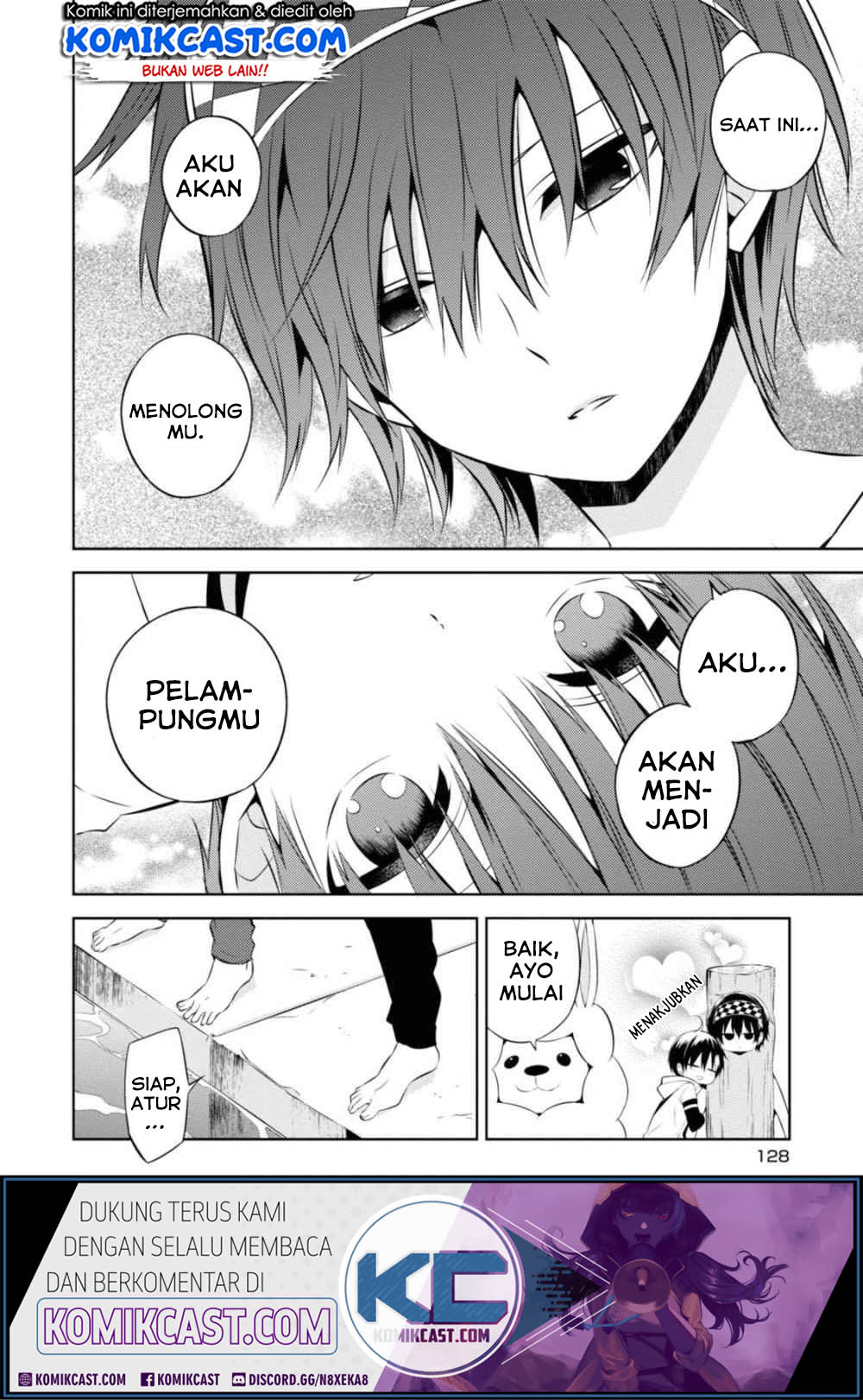 Chapter 33 - halaman 10