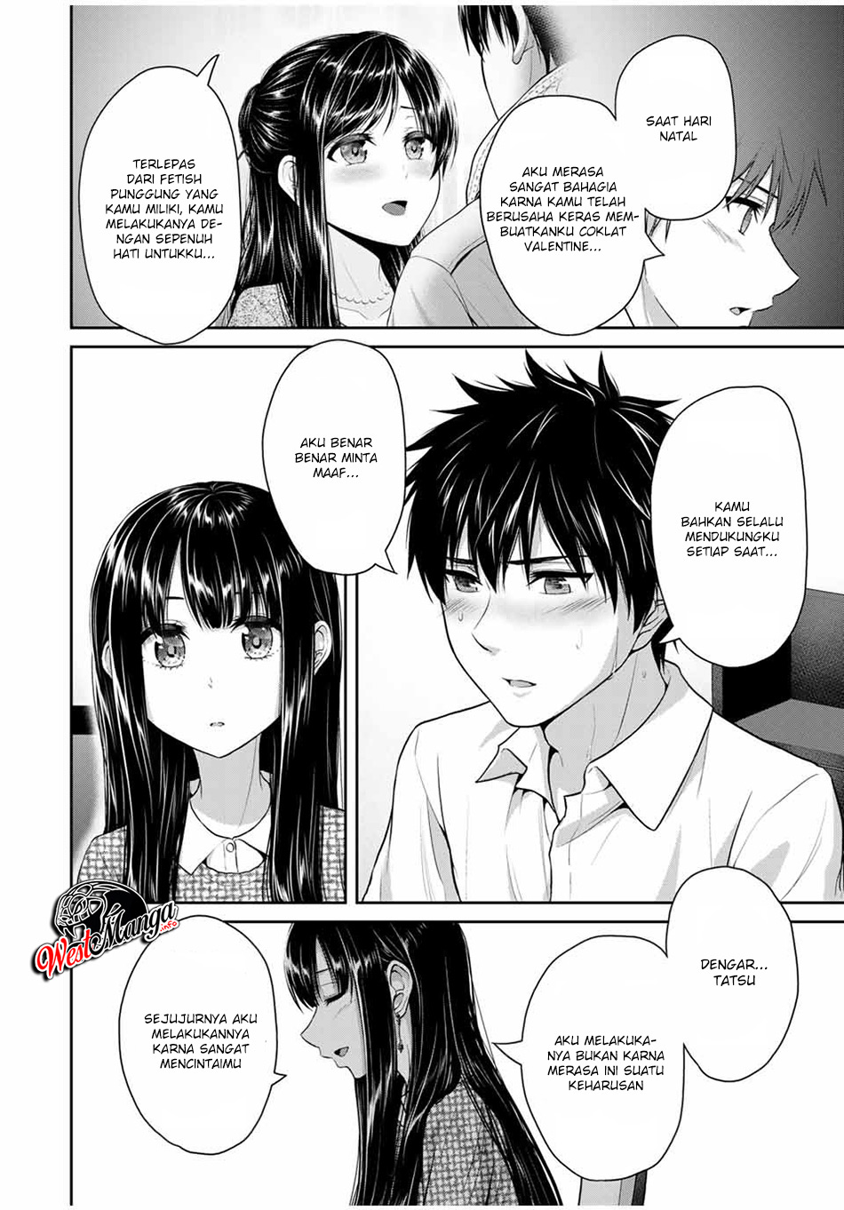 Chapter 36 - halaman 11
