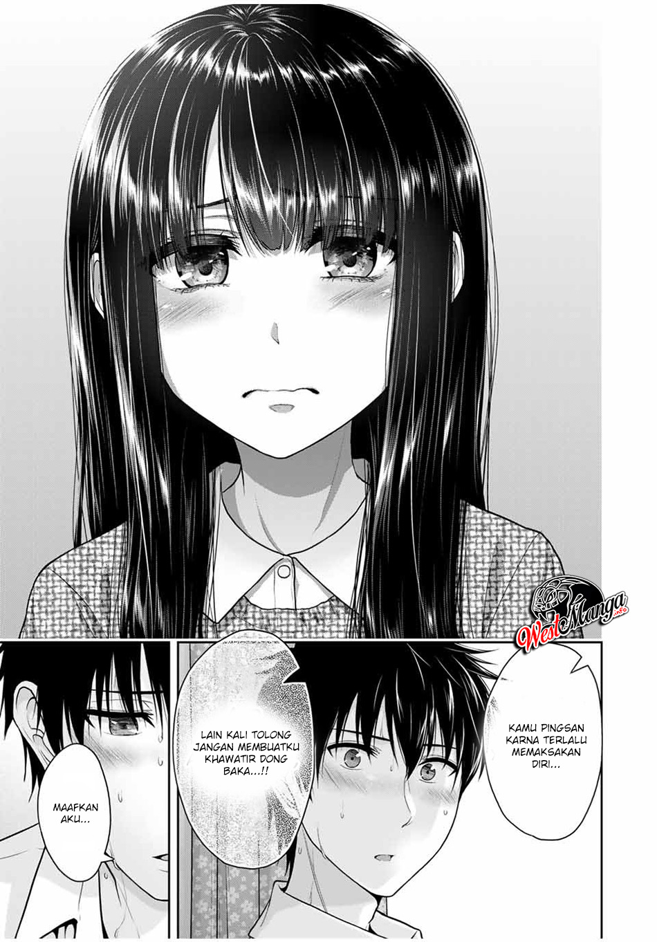 Chapter 36 - halaman 10