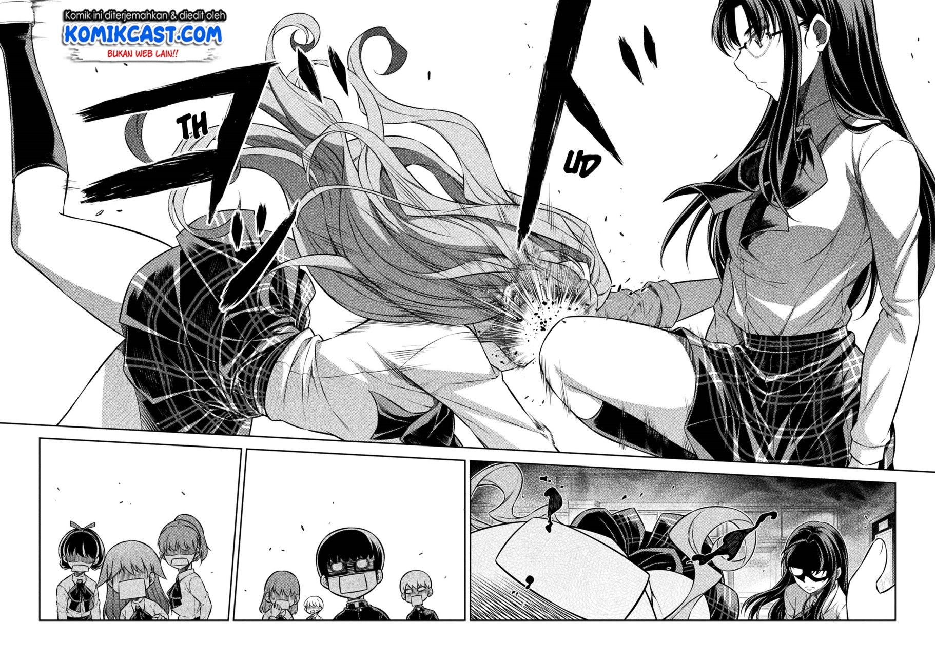 Chapter 6 - halaman 11