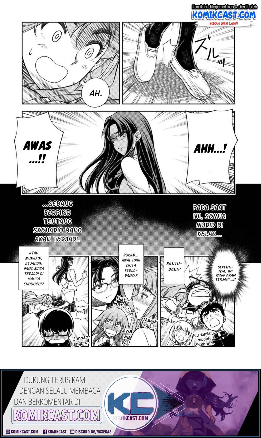 Chapter 6 - halaman 10