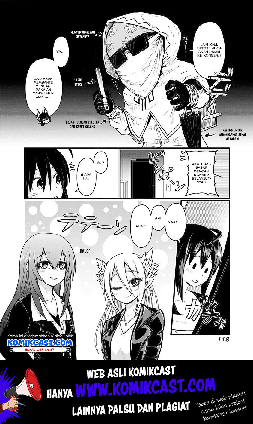 Chapter 65 - halaman 10