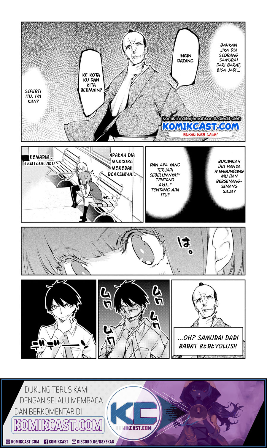 Chapter 38 - halaman 11