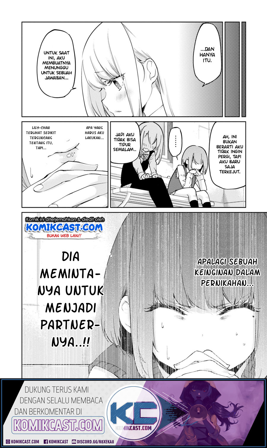Chapter 38 - halaman 10