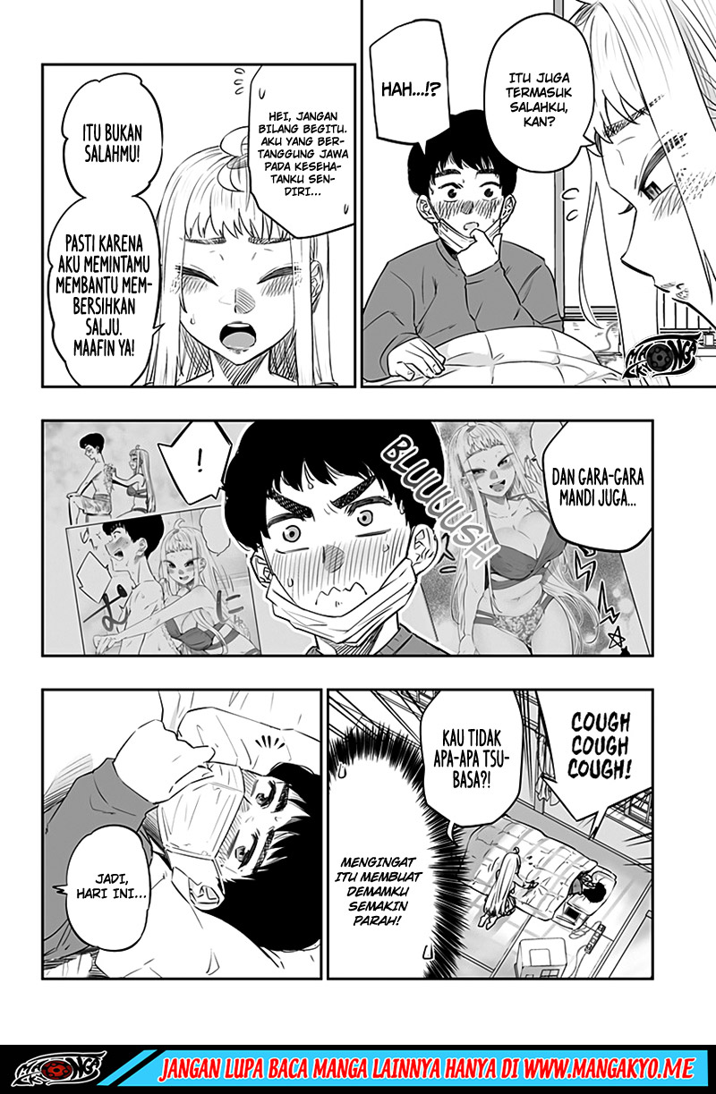 Chapter 24 - halaman 11