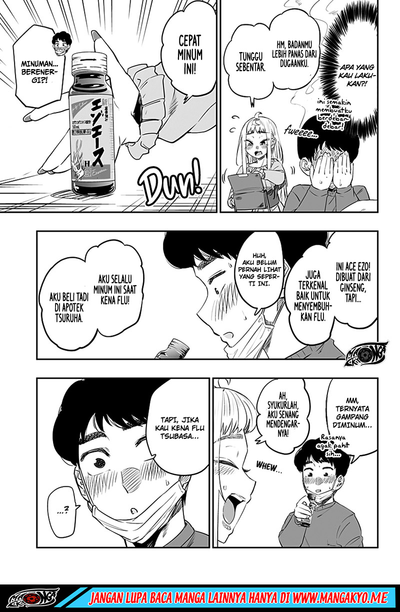 Chapter 24 - halaman 10