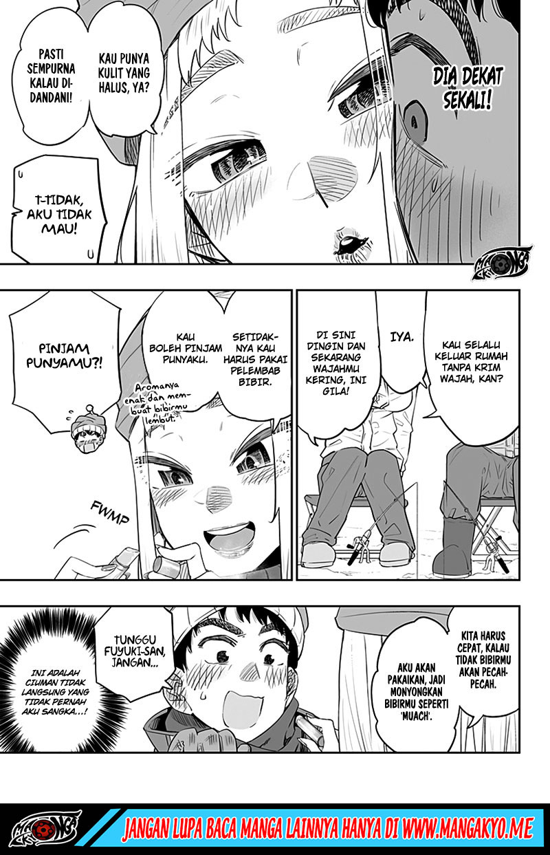 Chapter 22 - halaman 10