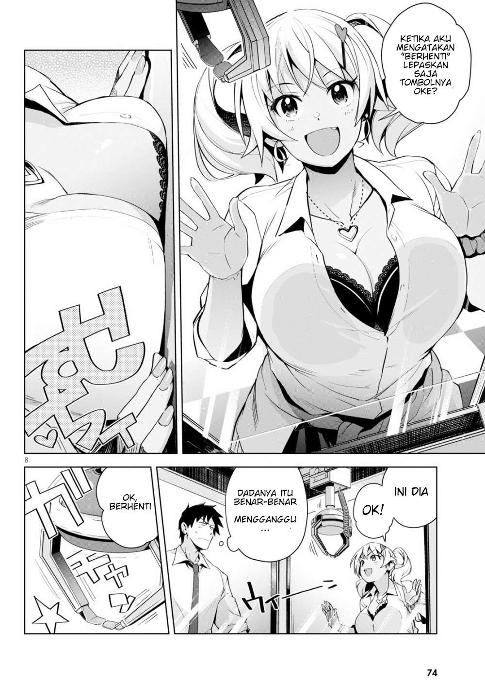 Chapter 5 - halaman 11