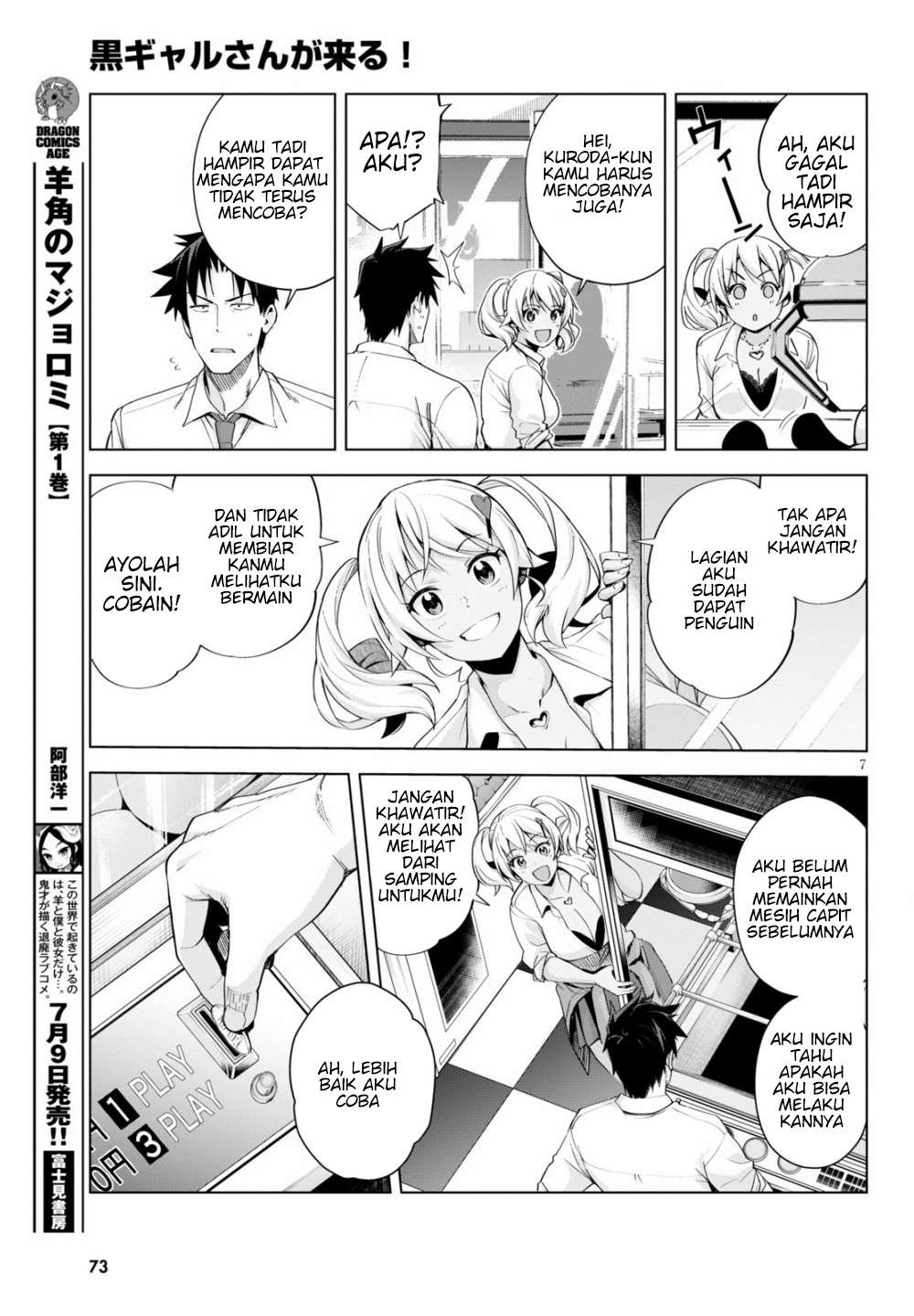 Chapter 5 - halaman 10