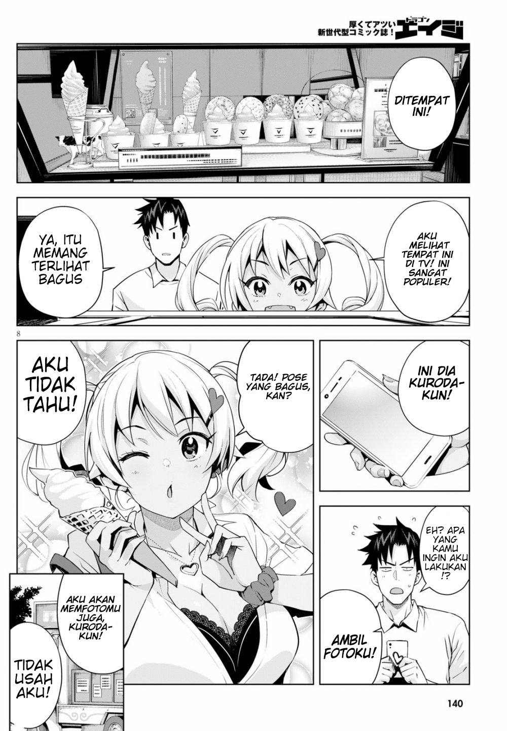 Chapter 4 - halaman 11