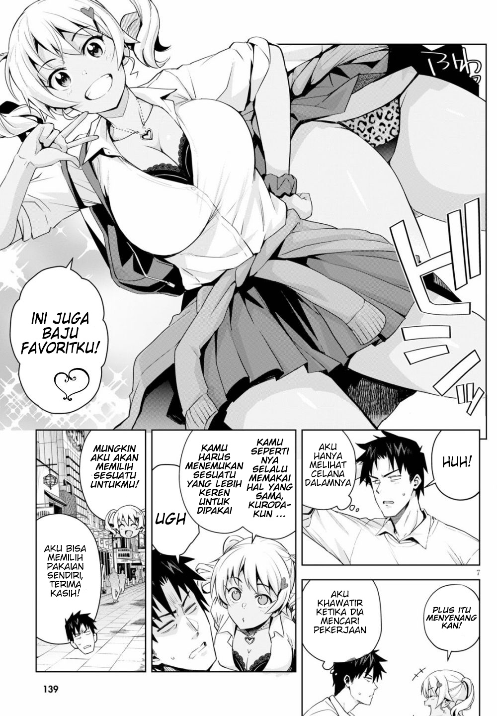 Chapter 4 - halaman 10
