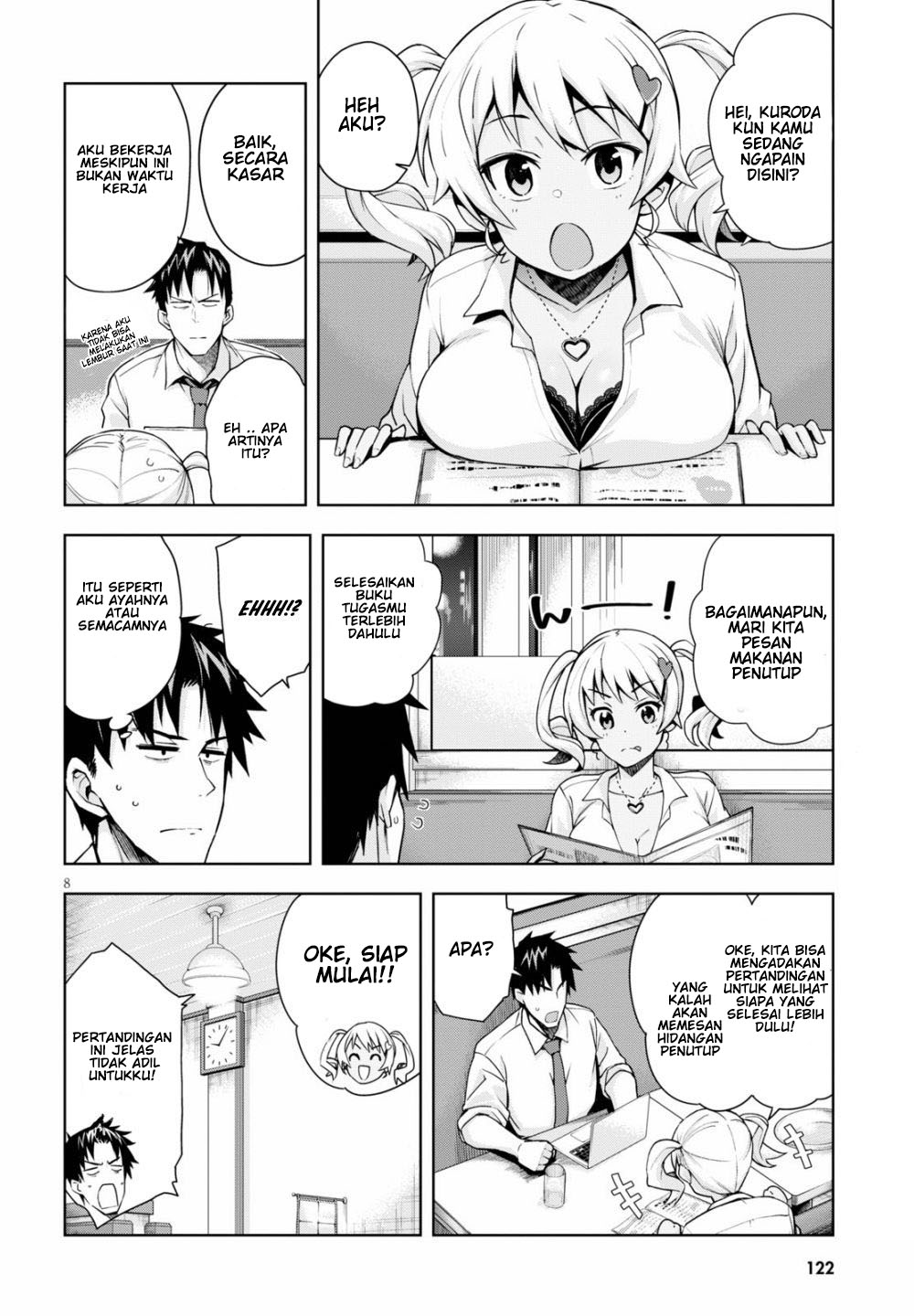 Chapter 3 - halaman 11