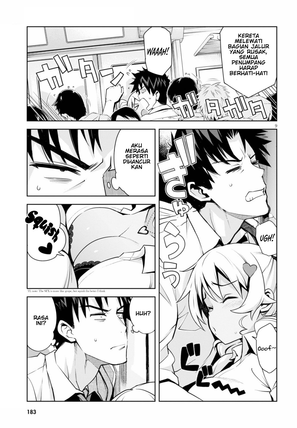 Chapter 2 - halaman 11