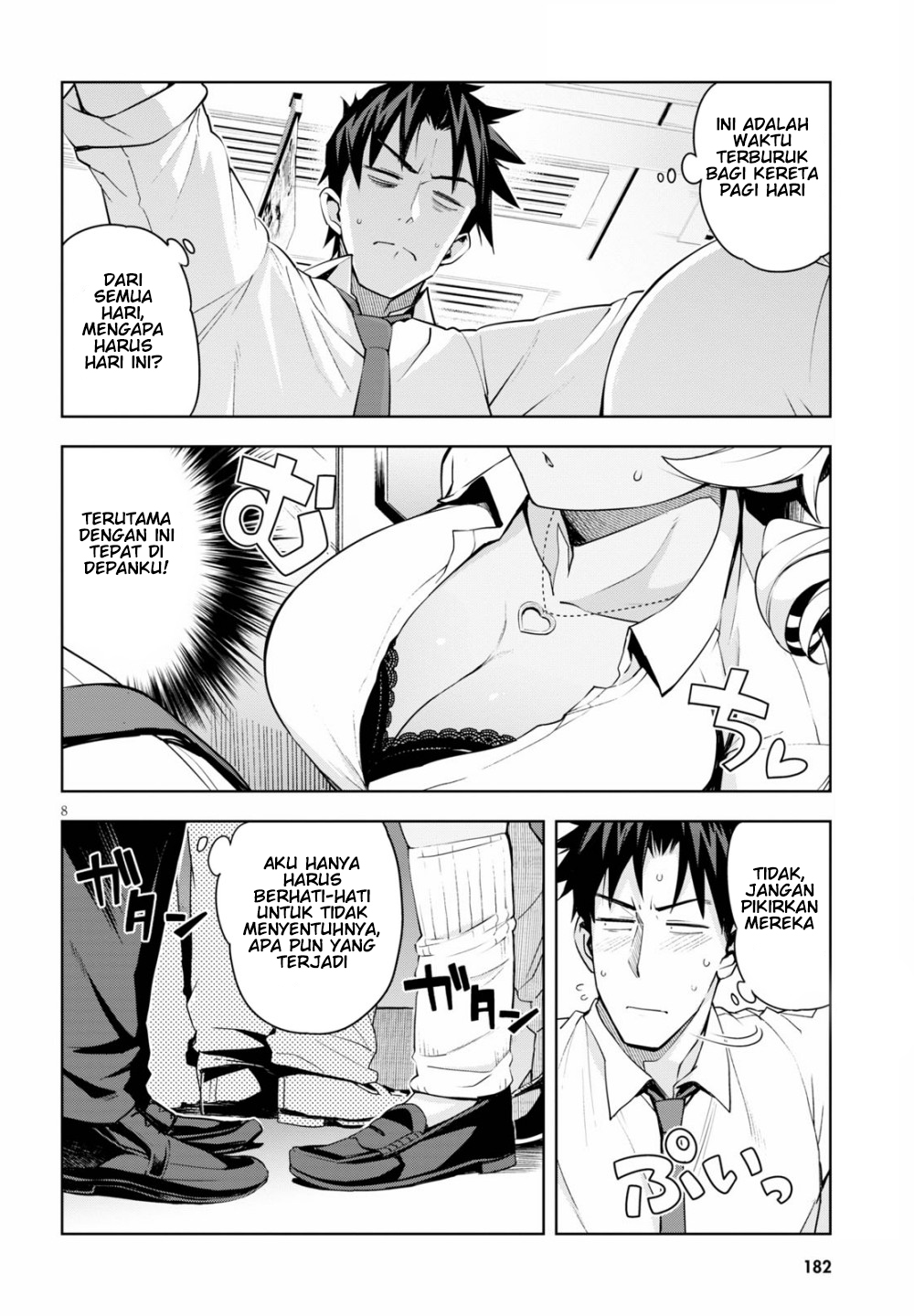 Chapter 2 - halaman 10