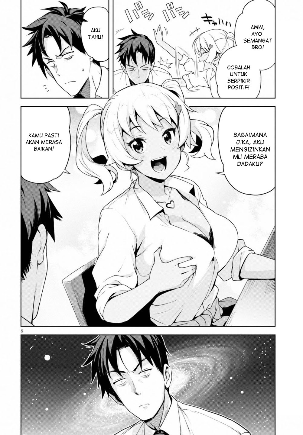 Chapter 1 - halaman 10