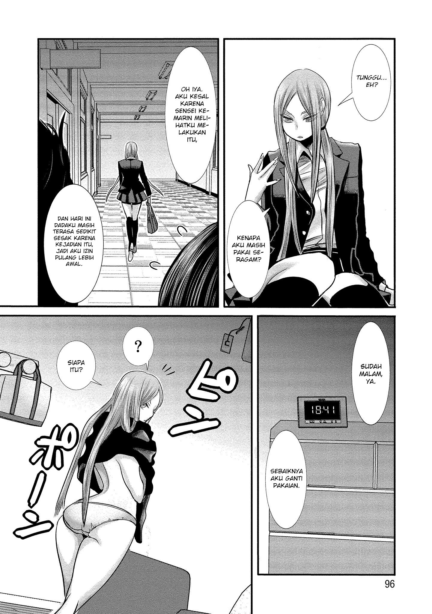 Chapter 6 - halaman 10